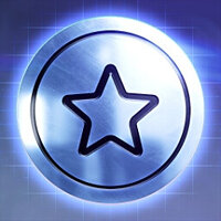 Достижение Rising Star в игре The Finals для Steam