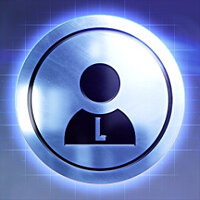 Достижение Green Light в игре The Finals для Steam