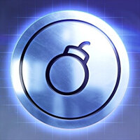 Достижение Sky Bridge Saboteur в игре The Finals для Steam
