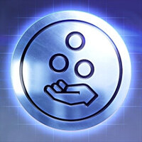 Достижение Multitasker в игре The Finals для Steam