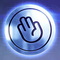 Достижение Showboaster в игре The Finals для Steam