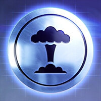Достижение Butter Fingers в игре The Finals для Steam