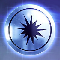 Достижение Blast Caster в игре The Finals для Steam