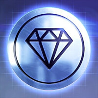 Достижение Show Stopper в игре The Finals для Steam