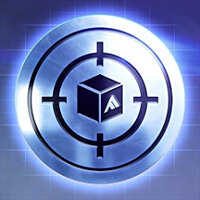 Достижение Charitable Donation в игре The Finals для Steam