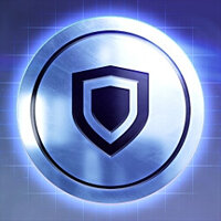 Достижение Defense Devotee в игре The Finals для Steam