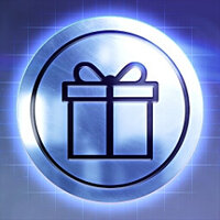 Достижение Last-minute Gift в игре The Finals для Steam