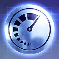 Достижение Speed Run в игре The Finals для Steam