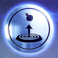 Достижение Bombouncer в игре The Finals для Steam