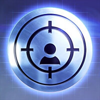 Достижение Clip And Slide в игре The Finals для Steam
