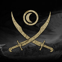 Достижение Land of Greed в игре Against the Storm для Windows 10