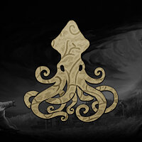 Достижение Ominous Presence в игре Against the Storm для Windows 10