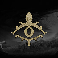 Достижение Prestigious Expedition в игре Against the Storm для Windows 10