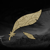 Достижение Harpy Utopia в игре Against the Storm для Windows 10