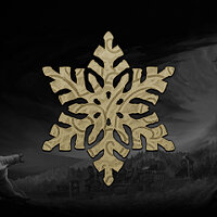 Достижение Frosts в игре Against the Storm для Windows 10