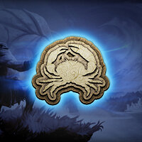 Достижение The Search Continues в игре Against the Storm для Windows 10