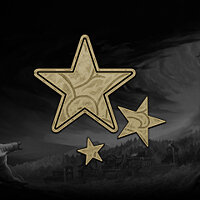 Достижение Victory Through Prosperity в игре Against the Storm для Windows 10