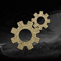 Достижение Beaver Utopia в игре Against the Storm для Windows 10
