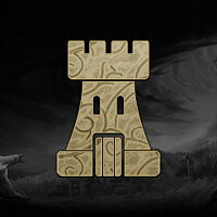 Достижение Watchtower в игре Against the Storm для Windows 10