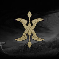 Достижение Levitating Monument в игре Against the Storm для Windows 10