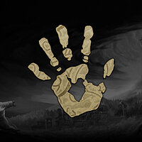 Достижение Statue of the Forefathers в игре Against the Storm для Windows 10