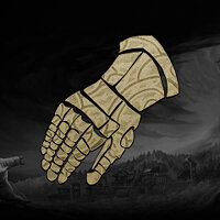 Достижение Abandoned Settlement в игре Against the Storm для Windows 10