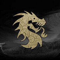 Достижение Against All Odds в игре Against the Storm для Windows 10