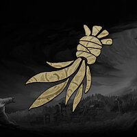 Достижение Fertile Meadows в игре Against the Storm для Windows 10