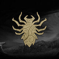 Достижение Haunted Forest в игре Against the Storm для Windows 10