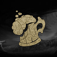 Достижение Serving Ale в игре Against the Storm для Windows 10