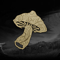 Достижение The Marshlands в игре Against the Storm для Windows 10