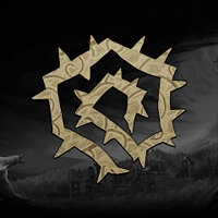 Достижение Untamed Wilds в игре Against the Storm для Windows 10