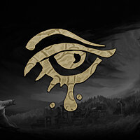 Достижение Forsaken Gods Temple в игре Against the Storm для Windows 10
