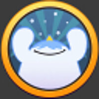 Трофей {trophy} в игре GigaBash для Epic