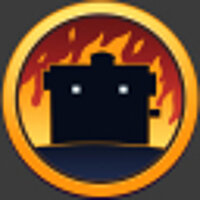 Трофей {trophy} в игре GigaBash для Epic