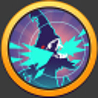 Трофей {trophy} в игре GigaBash для Epic