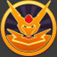 Трофей {trophy} в игре GigaBash для Epic
