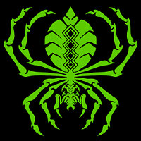 Достижение I Hate Spiders в игре Dungeons of Sundaria для Xbox Series