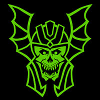 Достижение I Beat the Crypt в игре Dungeons of Sundaria для Xbox Series