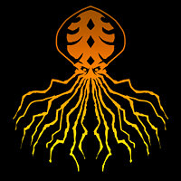 Достижение Lightbringer в игре Dungeons of Sundaria для Xbox Series