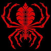 Достижение Interfectorem Insectum в игре Dungeons of Sundaria для Xbox Series
