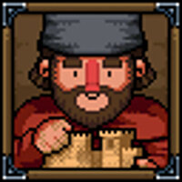 Достижение I hate storylines в игре Anvil Saga для GOG
