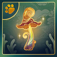 Достижение Master Gourmet в игре Captain Pawsome для Steam