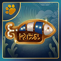 Достижение The power of electrical power! в игре Captain Pawsome для Steam