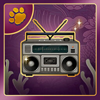 Достижение A conspiracy! в игре Captain Pawsome для Steam