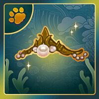 Достижение Glitter of memories в игре Captain Pawsome для Steam