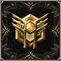 Трофей {trophy} в игре SpellForce 3 для PS4