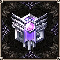 Трофей {trophy} в игре SpellForce 3 для PS4