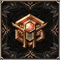 Трофей {trophy} в игре SpellForce 3 для PS4