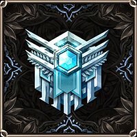 Трофей {trophy} в игре SpellForce 3 для PS4
